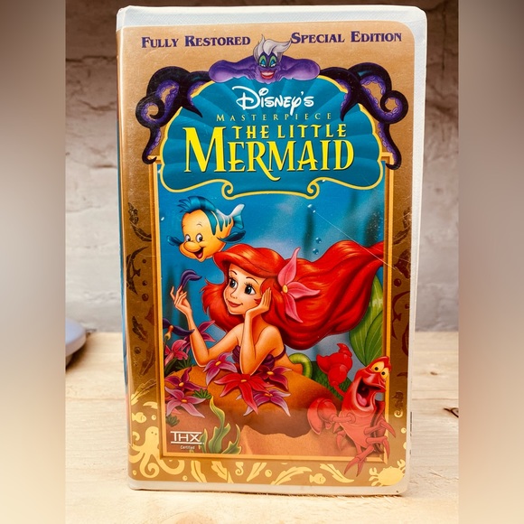 COLLECTORS SPECIAL BLACK FRIDAY - Picture 5 of 9